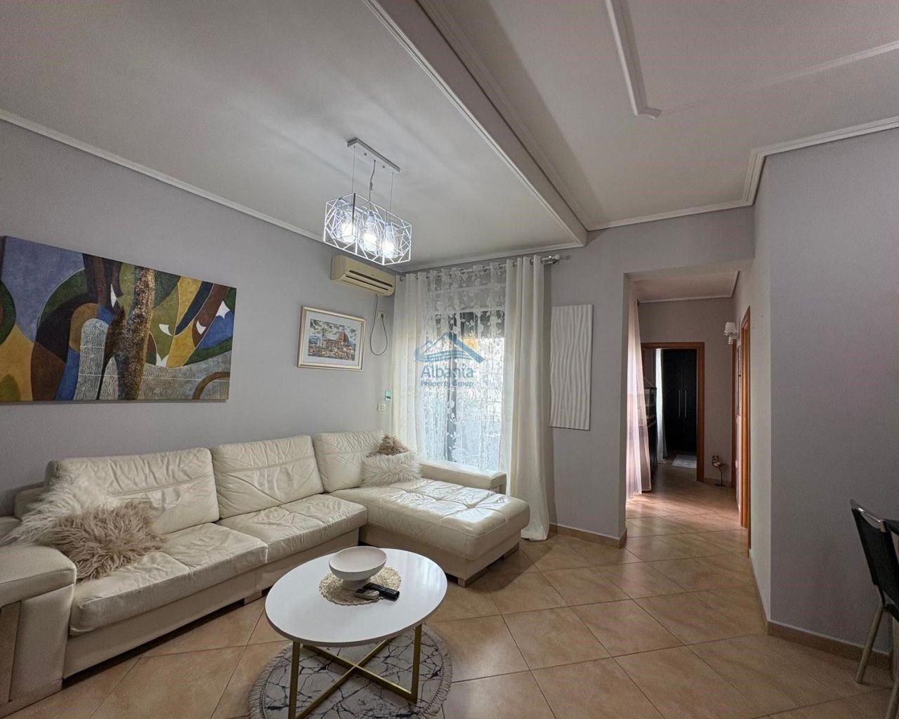 5 Rruga Gjergj Arianiti, 9401